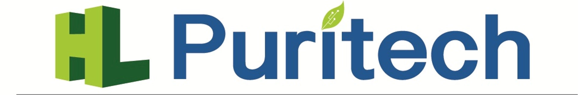 posting-7357-logo
