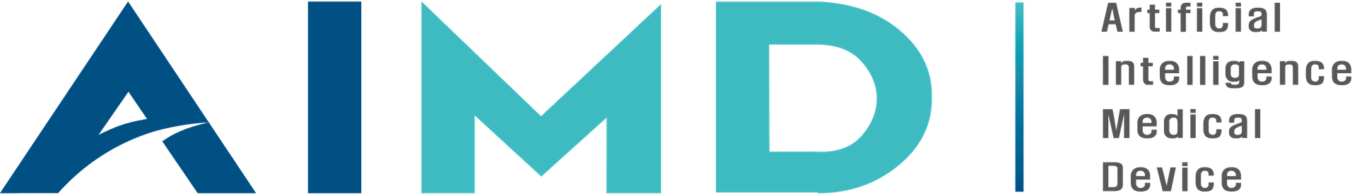 job-list-주식회사 에이아이엠디-logo