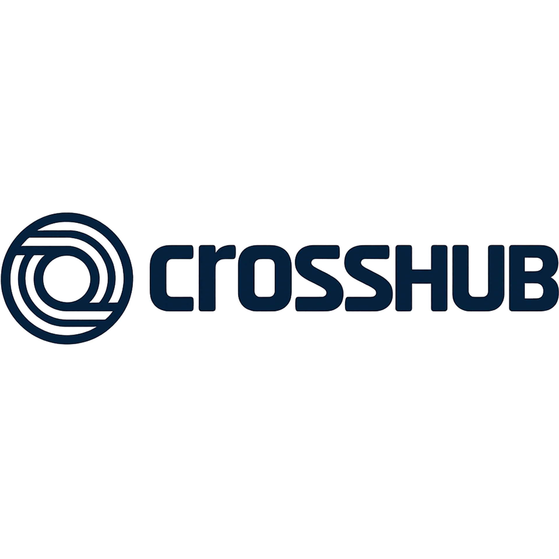 job-list-주식회사크로스허브-logo