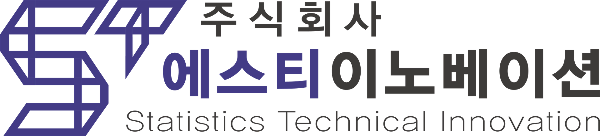 posting-7106-logo