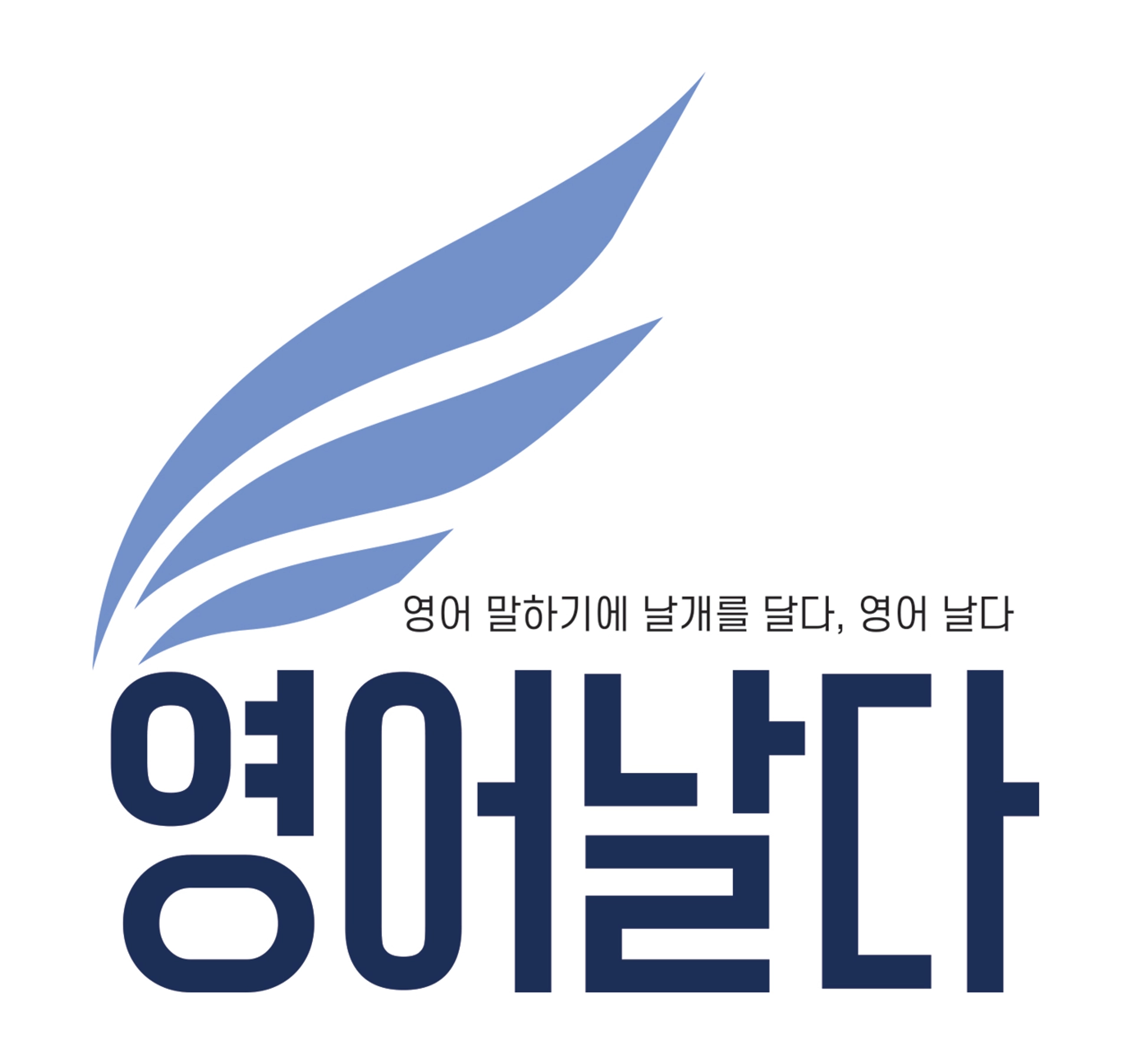 posting-8585-logo