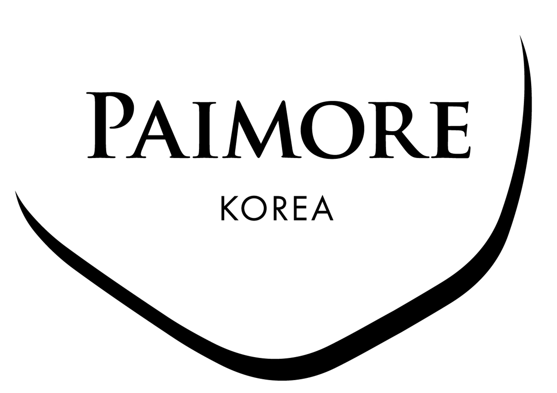 job-list-파이모아코리아-logo