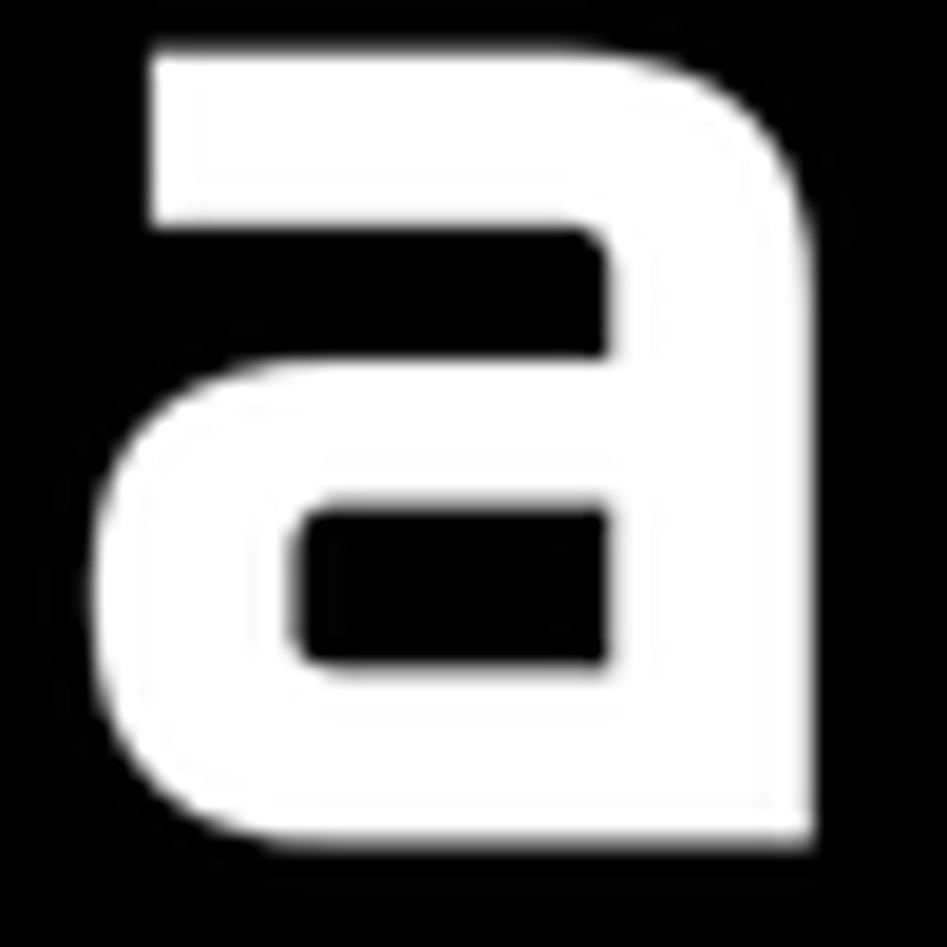 posting-6243-logo