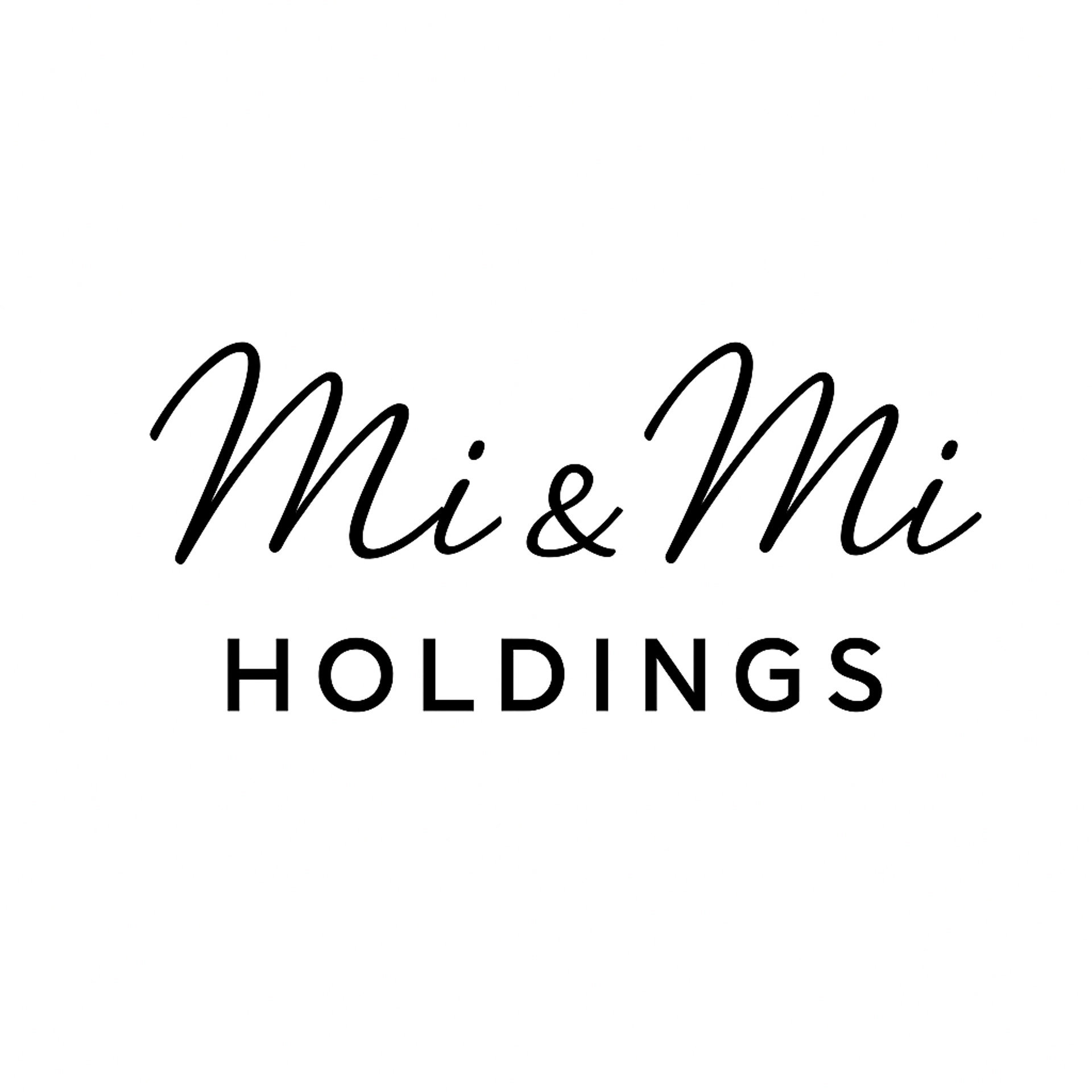 job-list-미앤미홀딩스 주식회사-logo