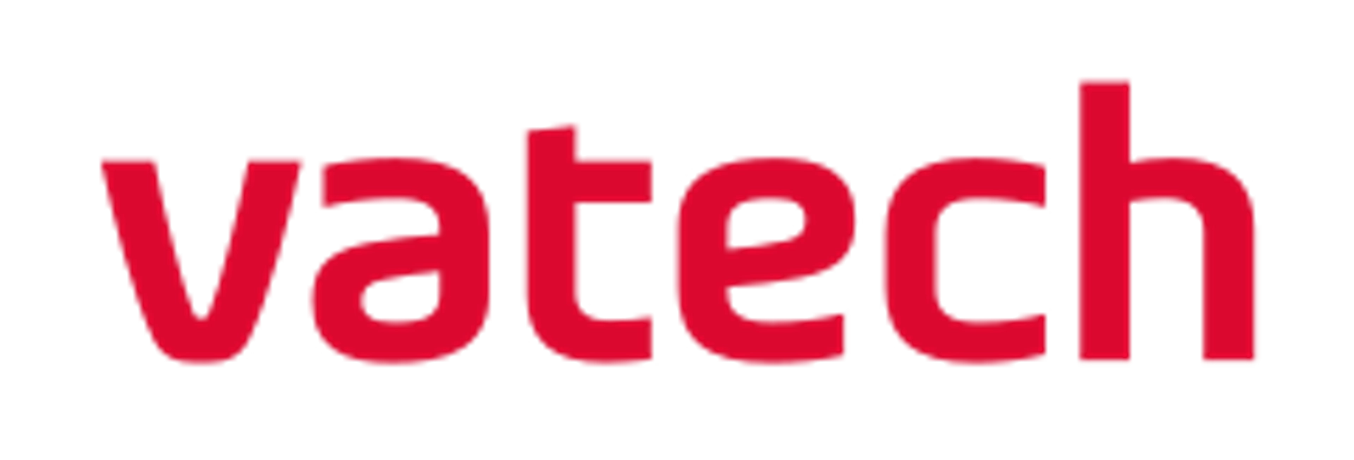 job-list-바텍-logo