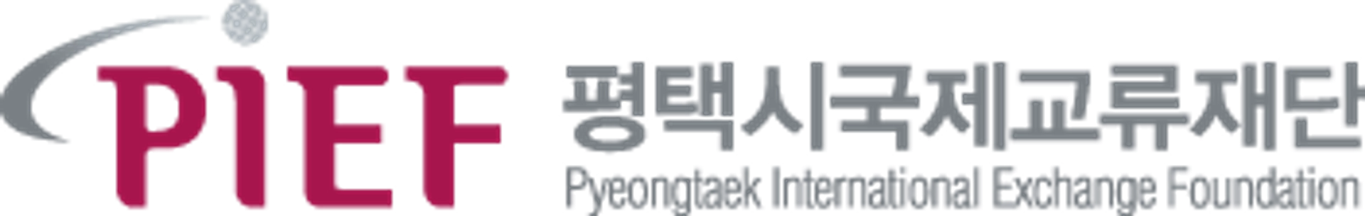 job-list-재단법인 평택시국제교류재단-logo