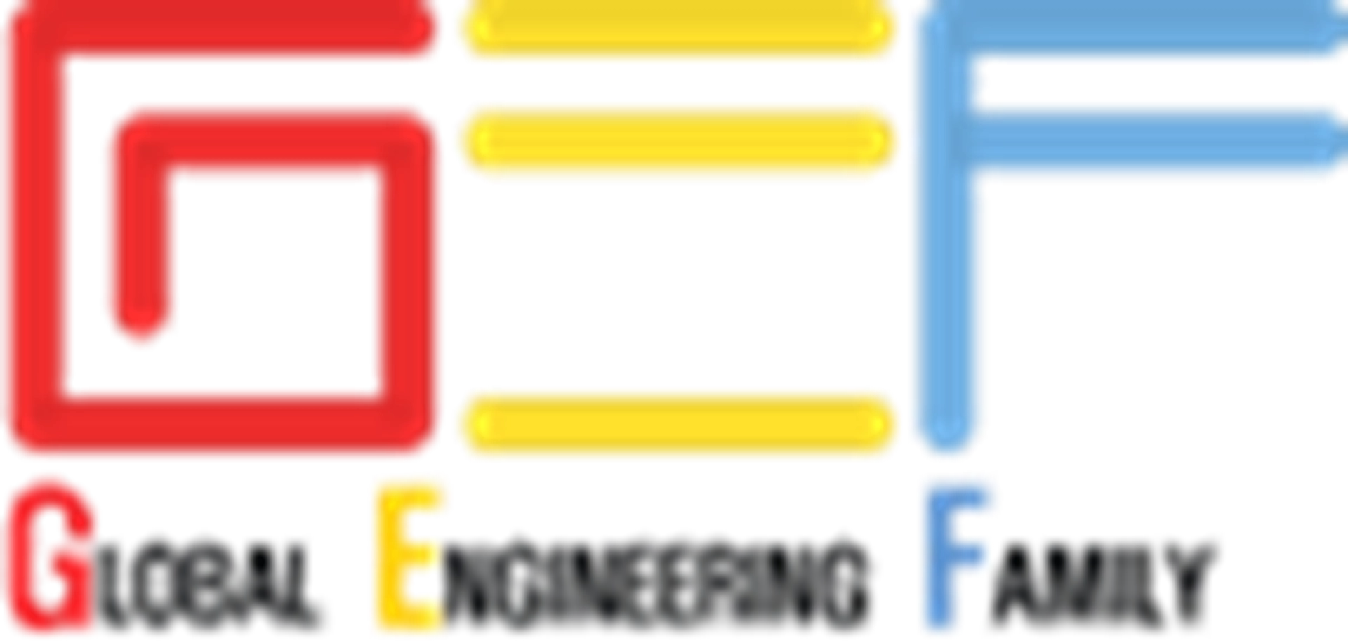 job-list-지이에프 주식회사-logo