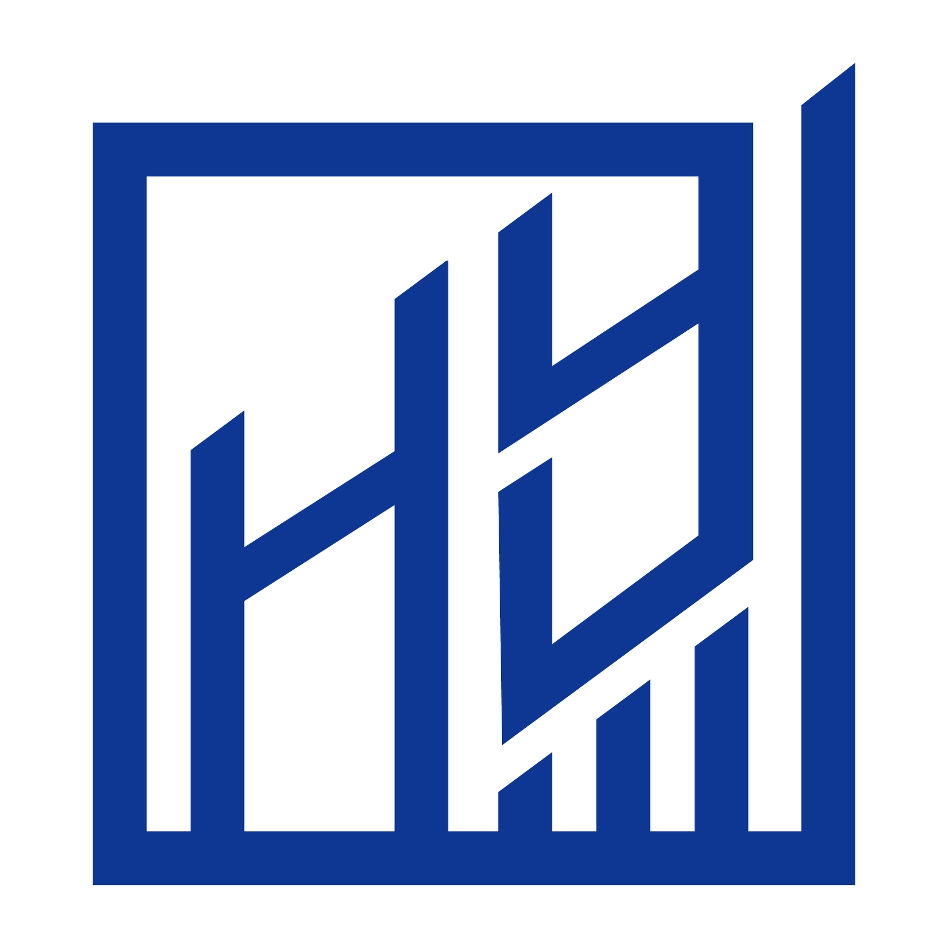 job-list-㈜HY교육-logo