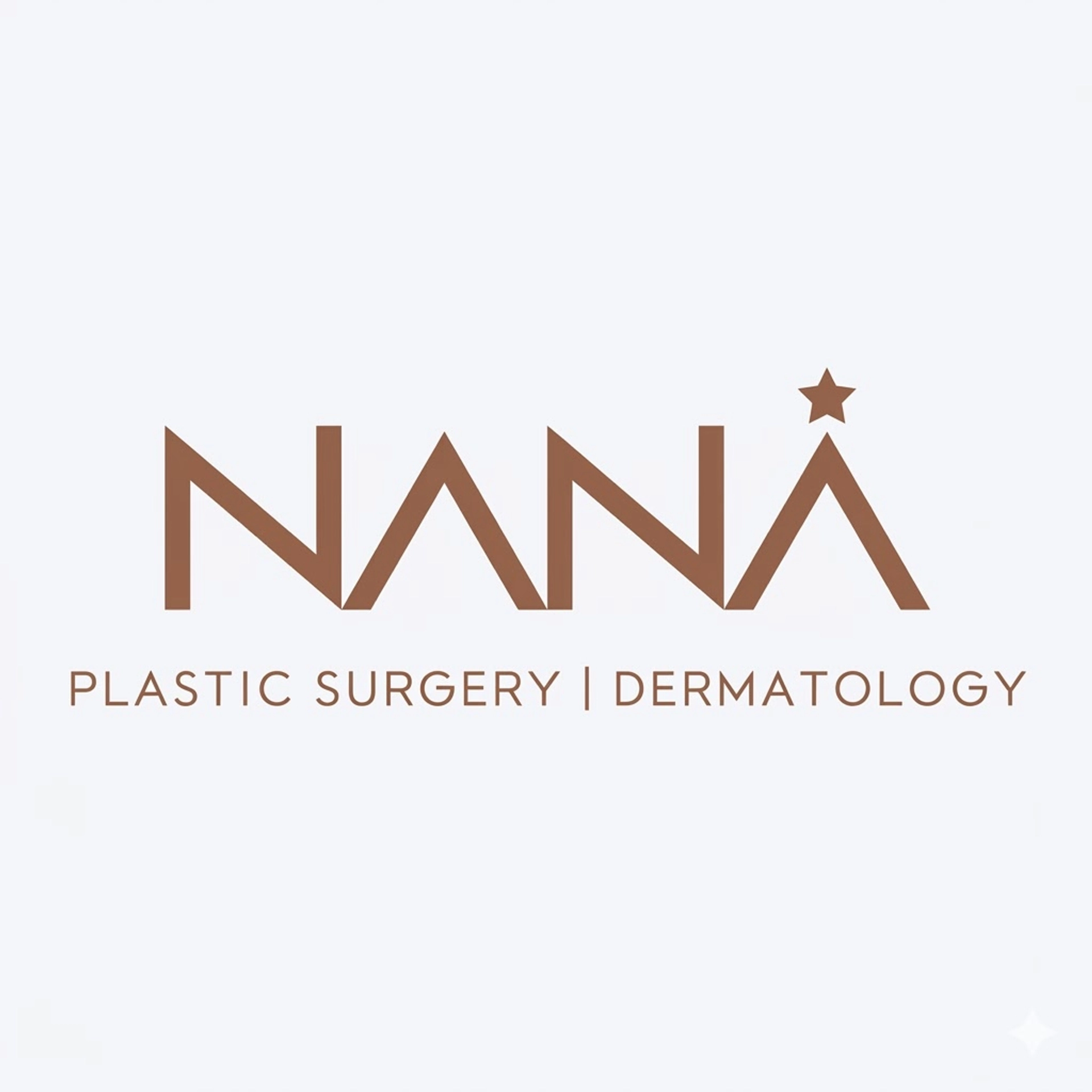 job-list-(주)지투지-logo