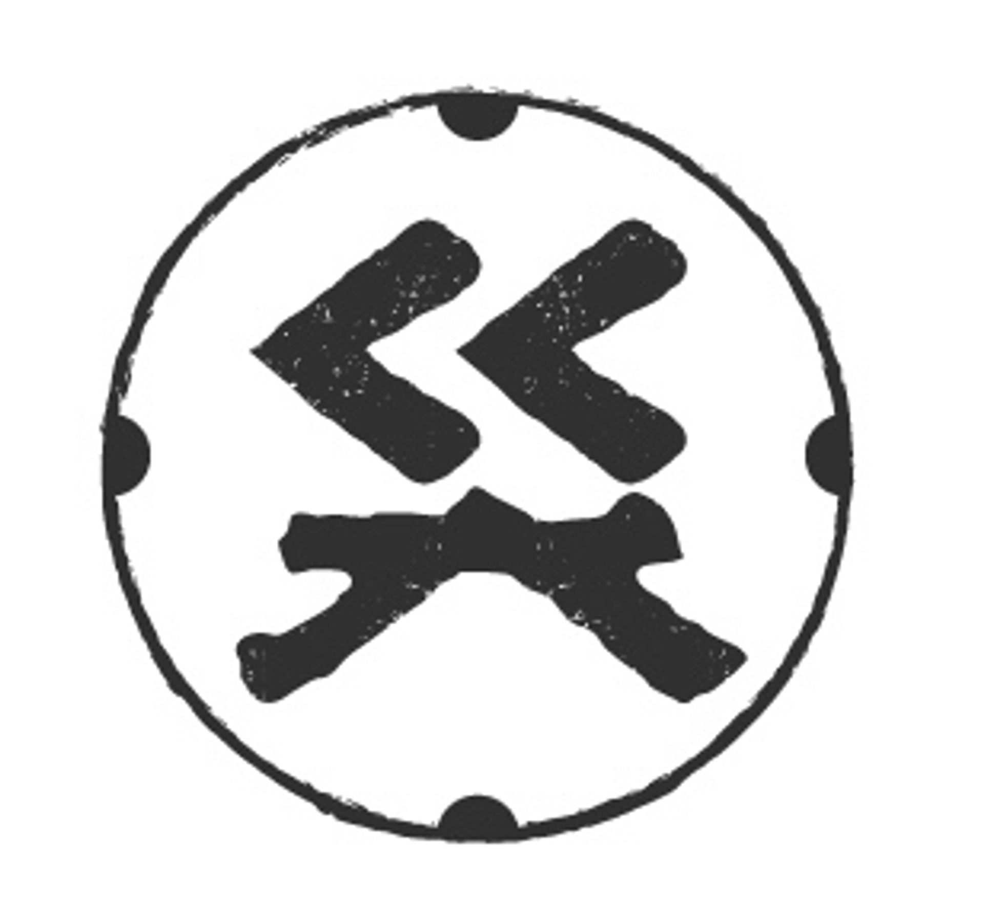 job-list-뜻뜻-logo