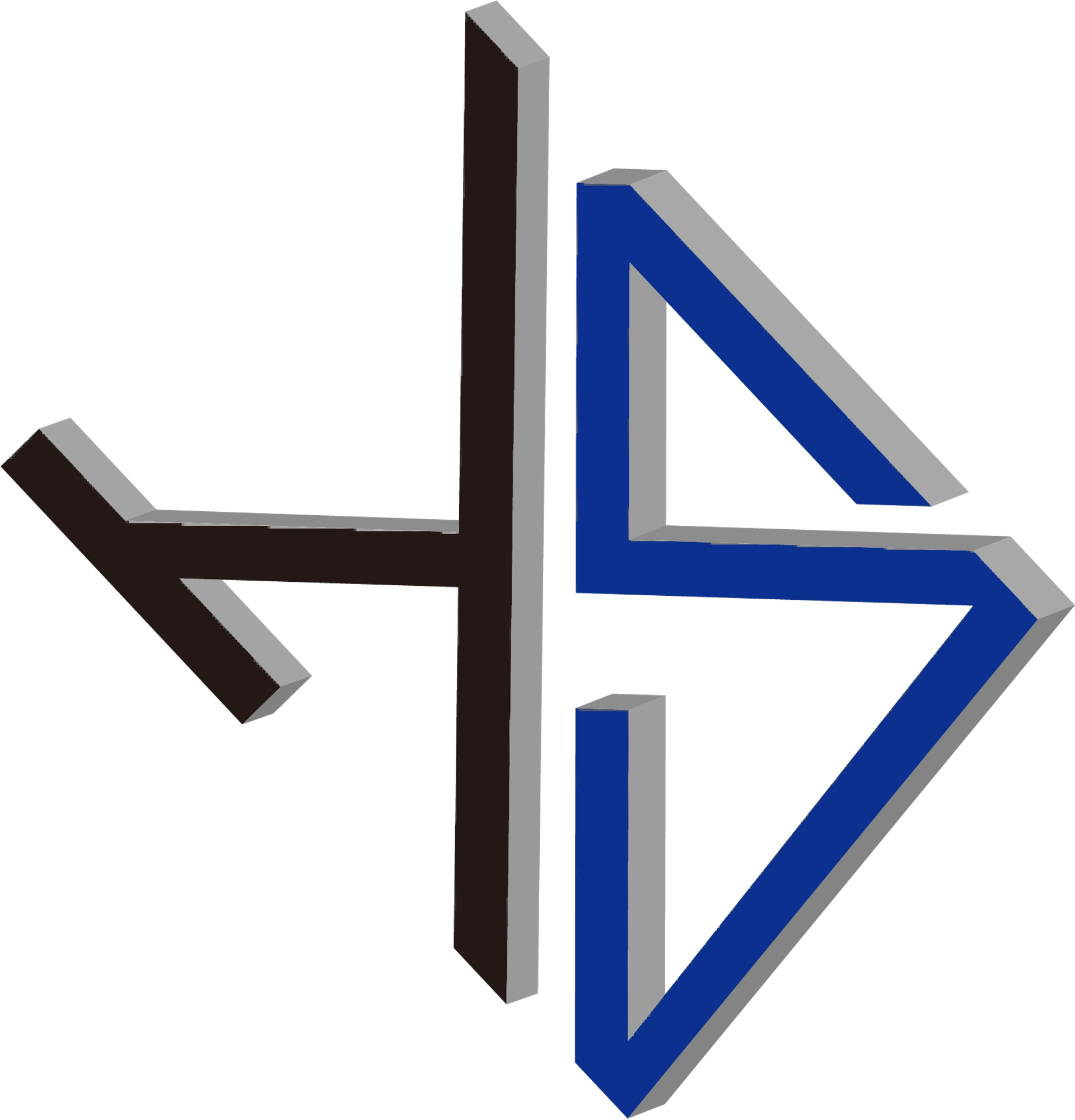 job-list-효성디지탈텍스 주식회사-logo