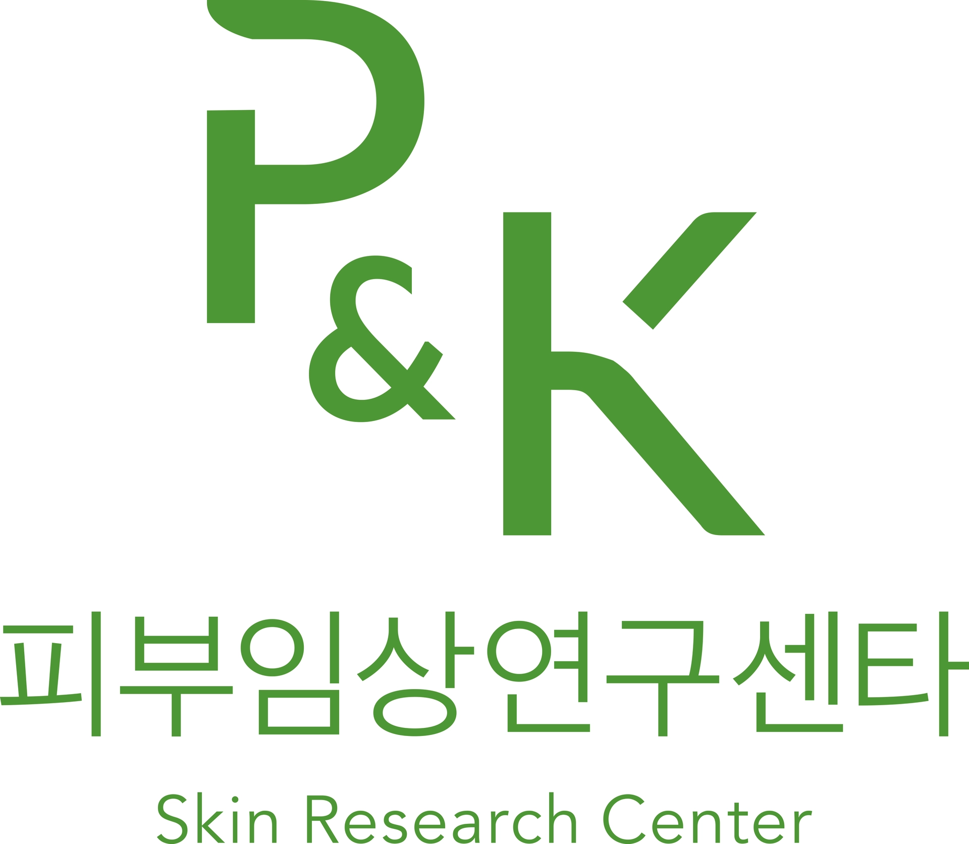 posting-7980-logo