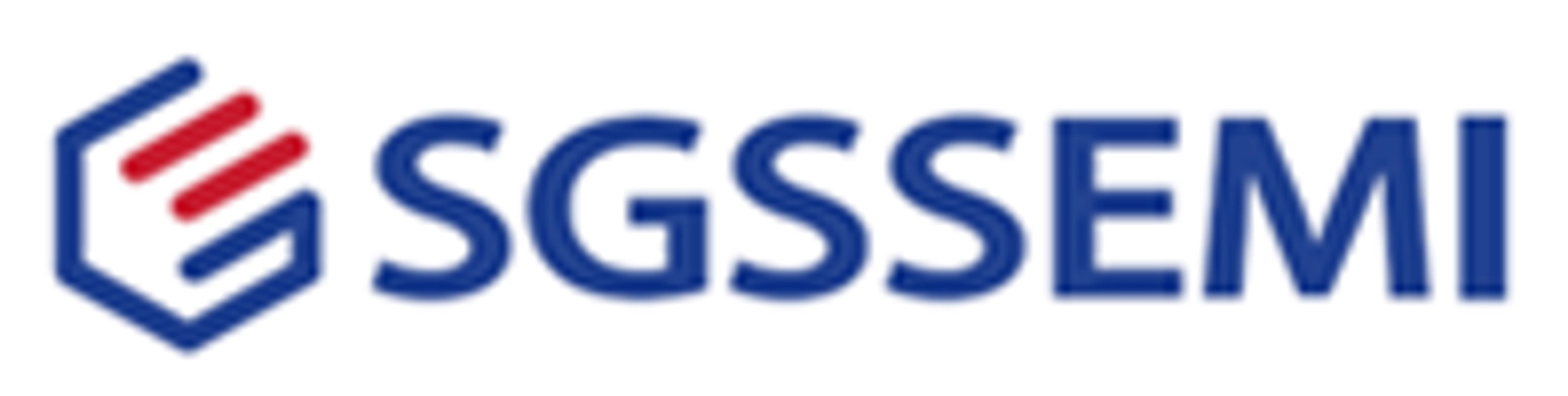 job-list-(주)에스지에스코리아-logo