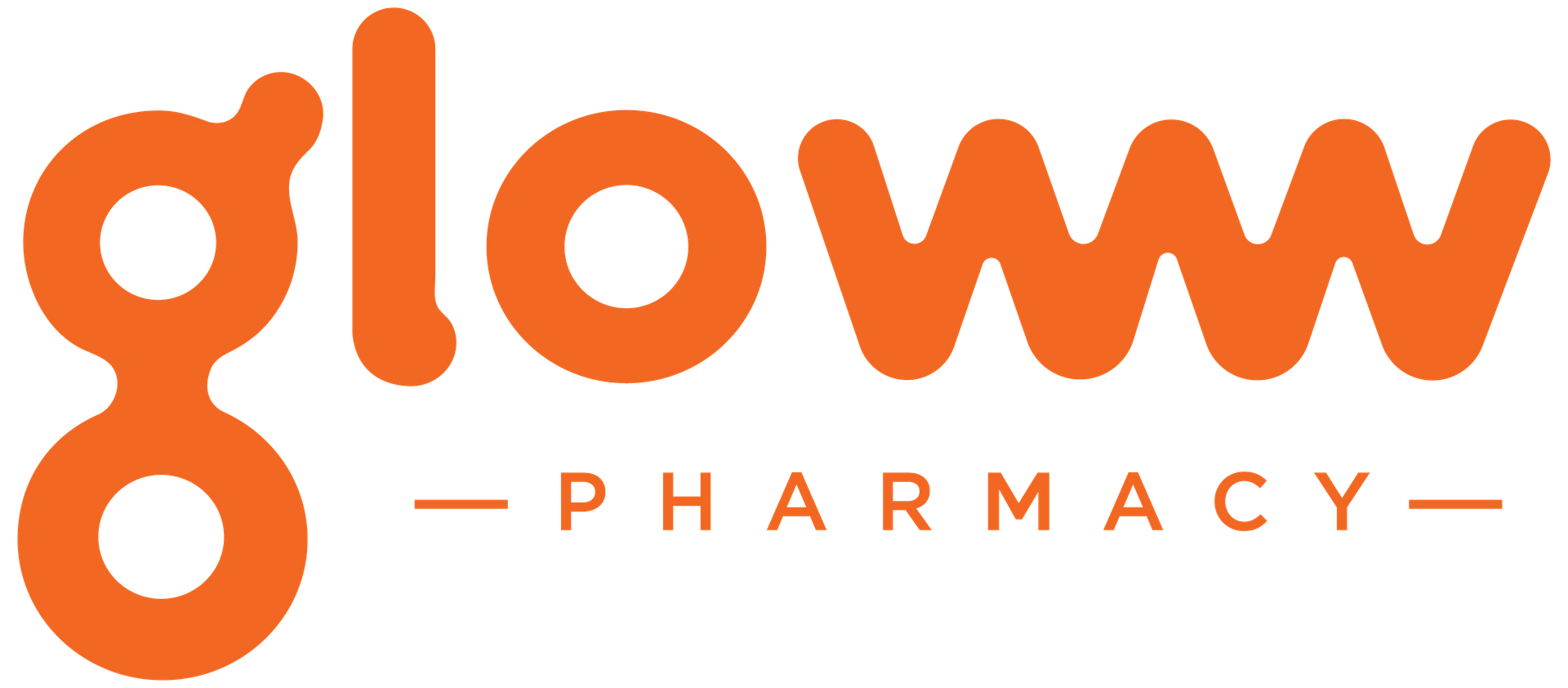 job-list-홍대글로우더블유약국-logo