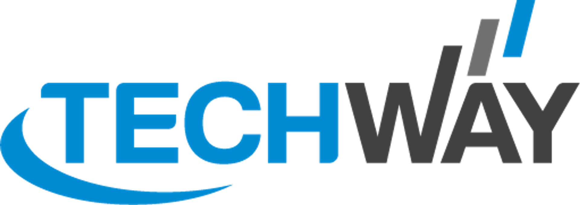 posting-7086-logo