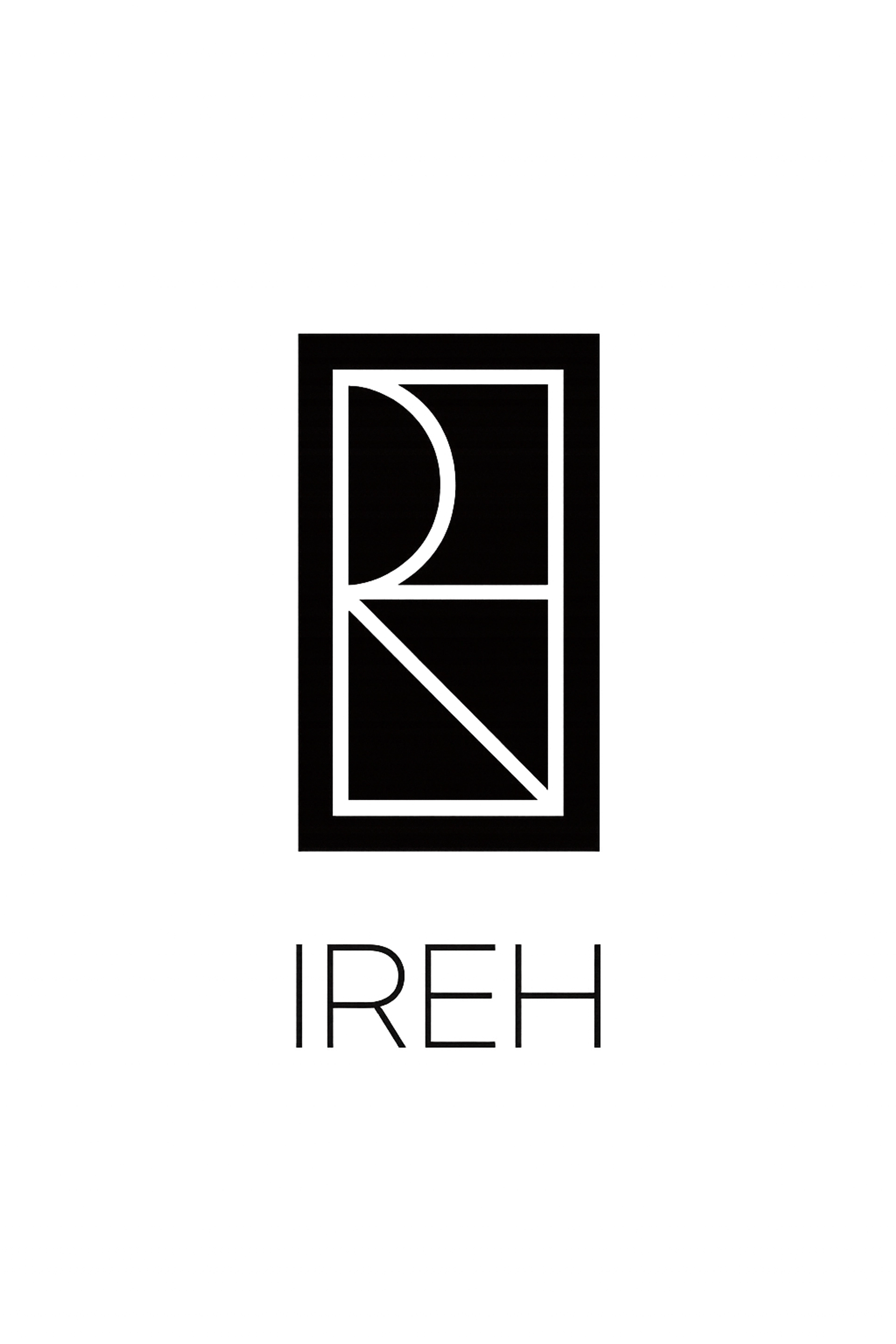 posting-8434-logo