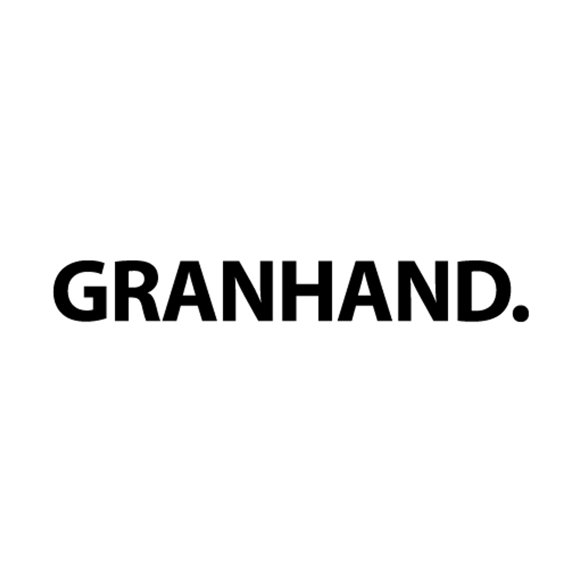 job-list-(유)제이에이치-logo