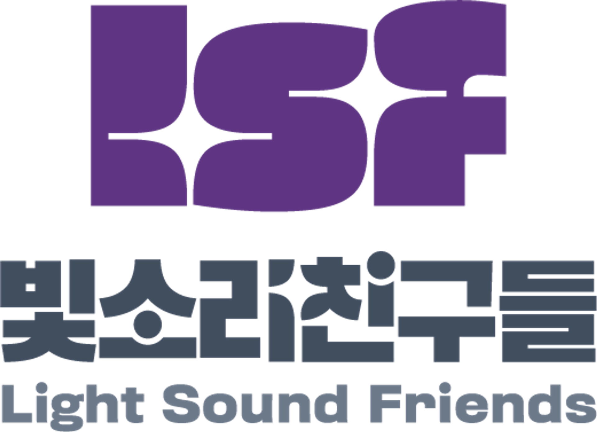 posting-7947-logo