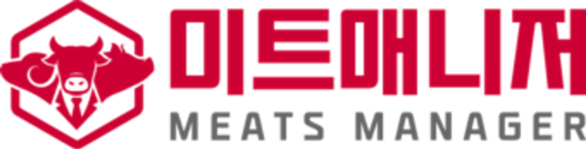 posting-8511-logo