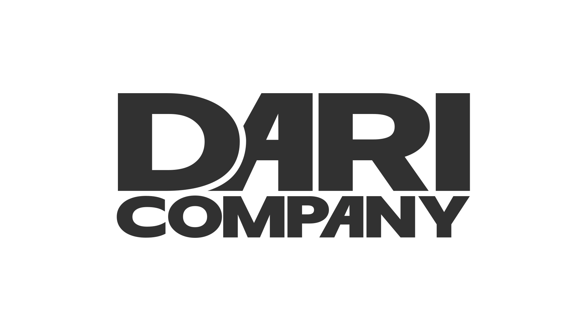 job-list-DARI Company Co., Ltd-logo