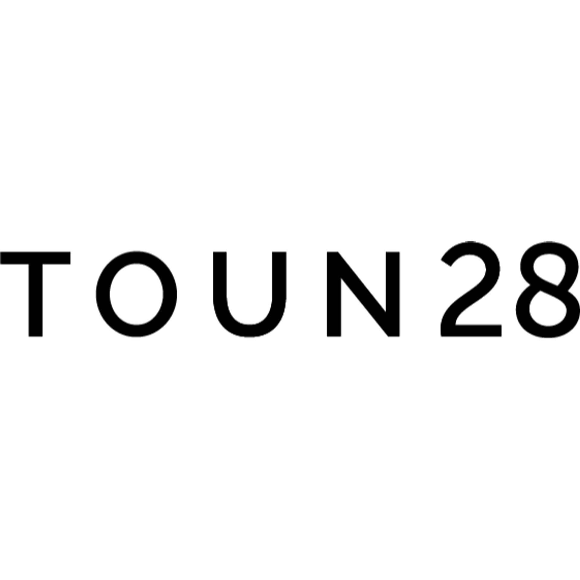 posting-6681-logo