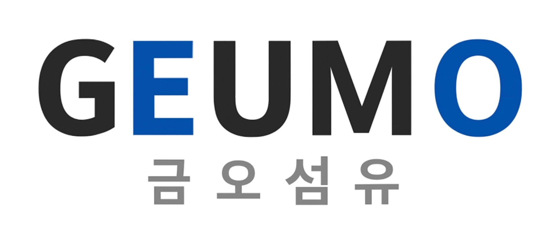 posting-3502-logo