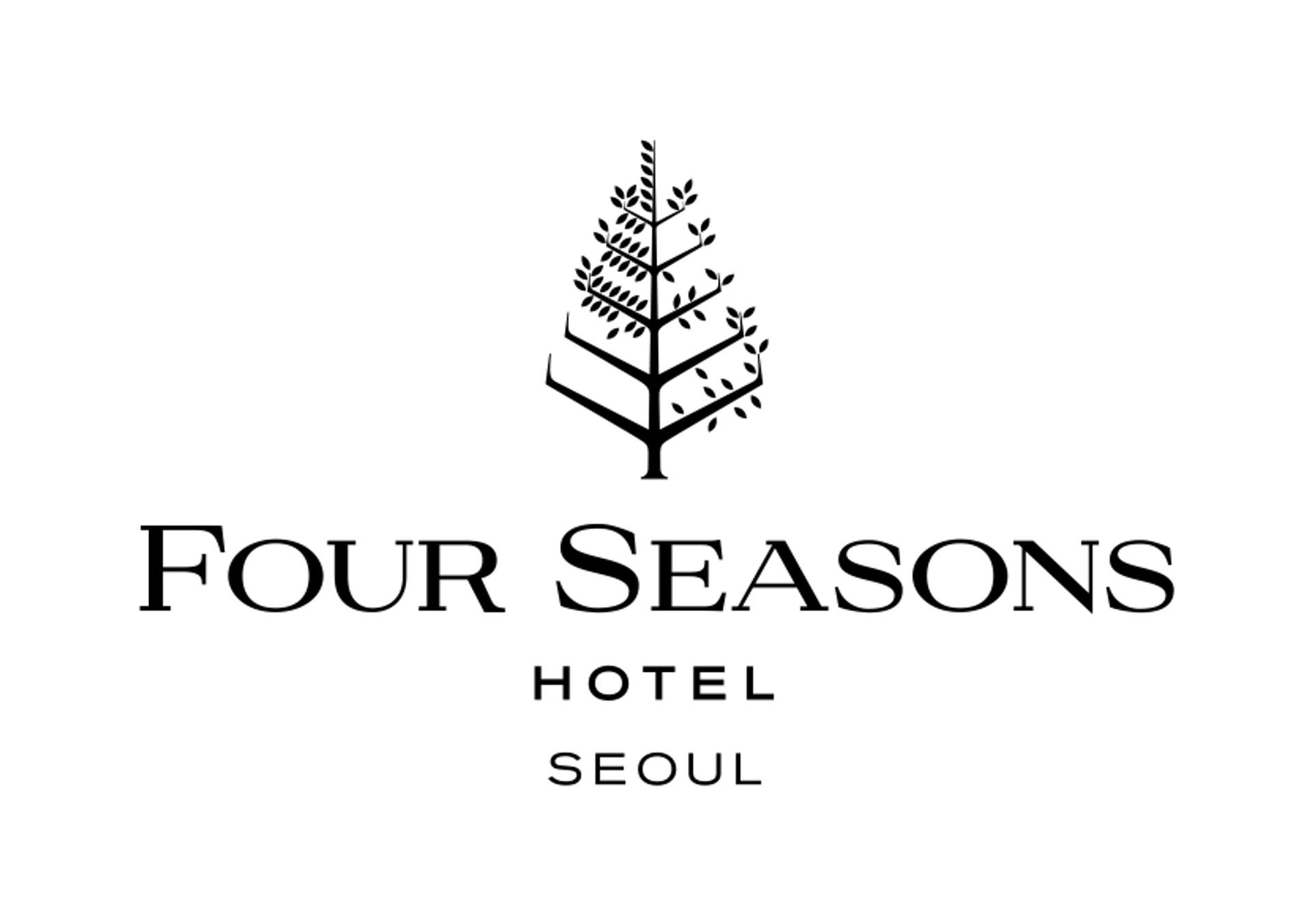job-list-포시즌스호텔서울-logo