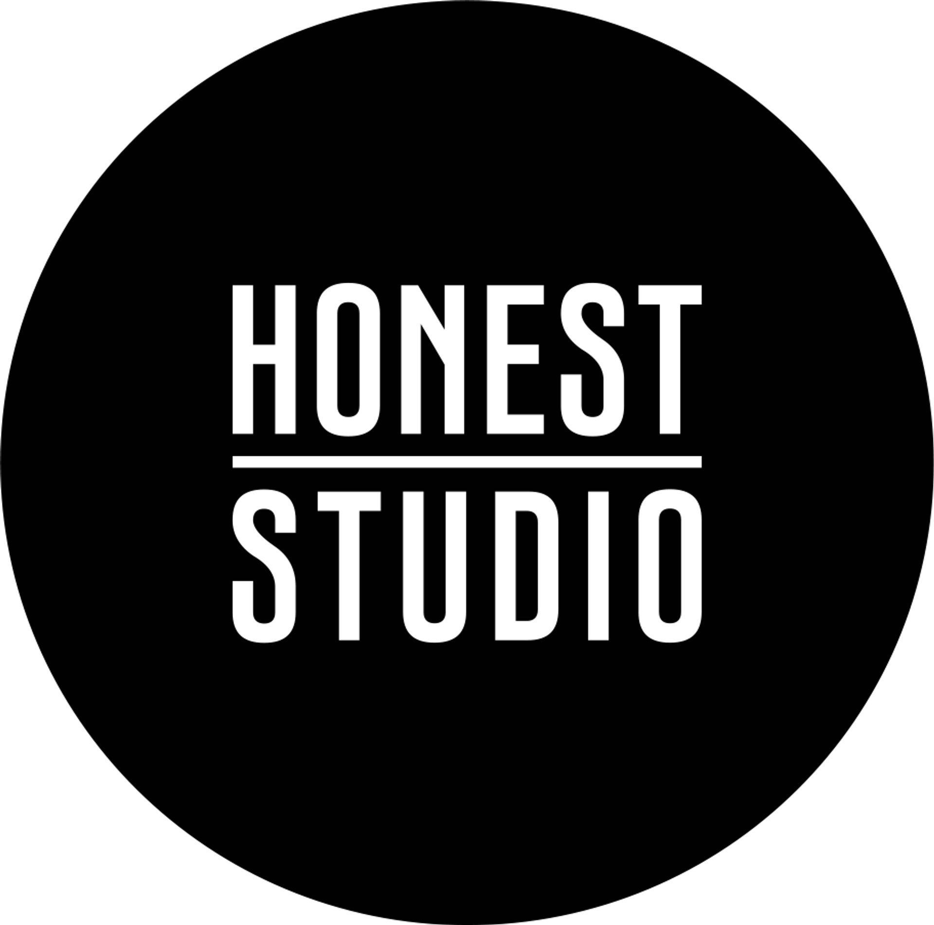 job-list-어니스트스튜디오-logo