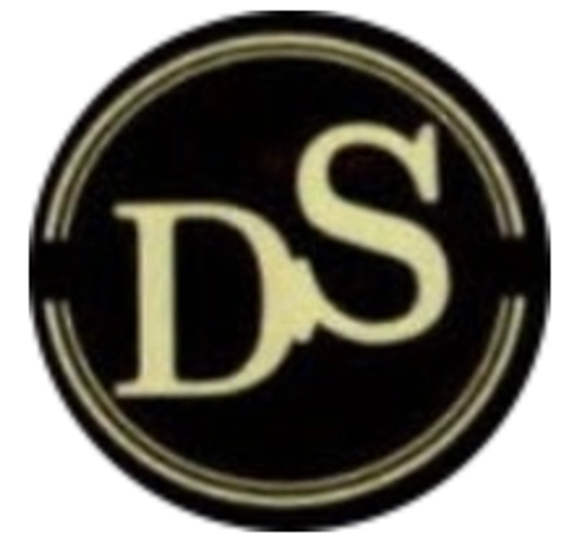 posting-6738-logo