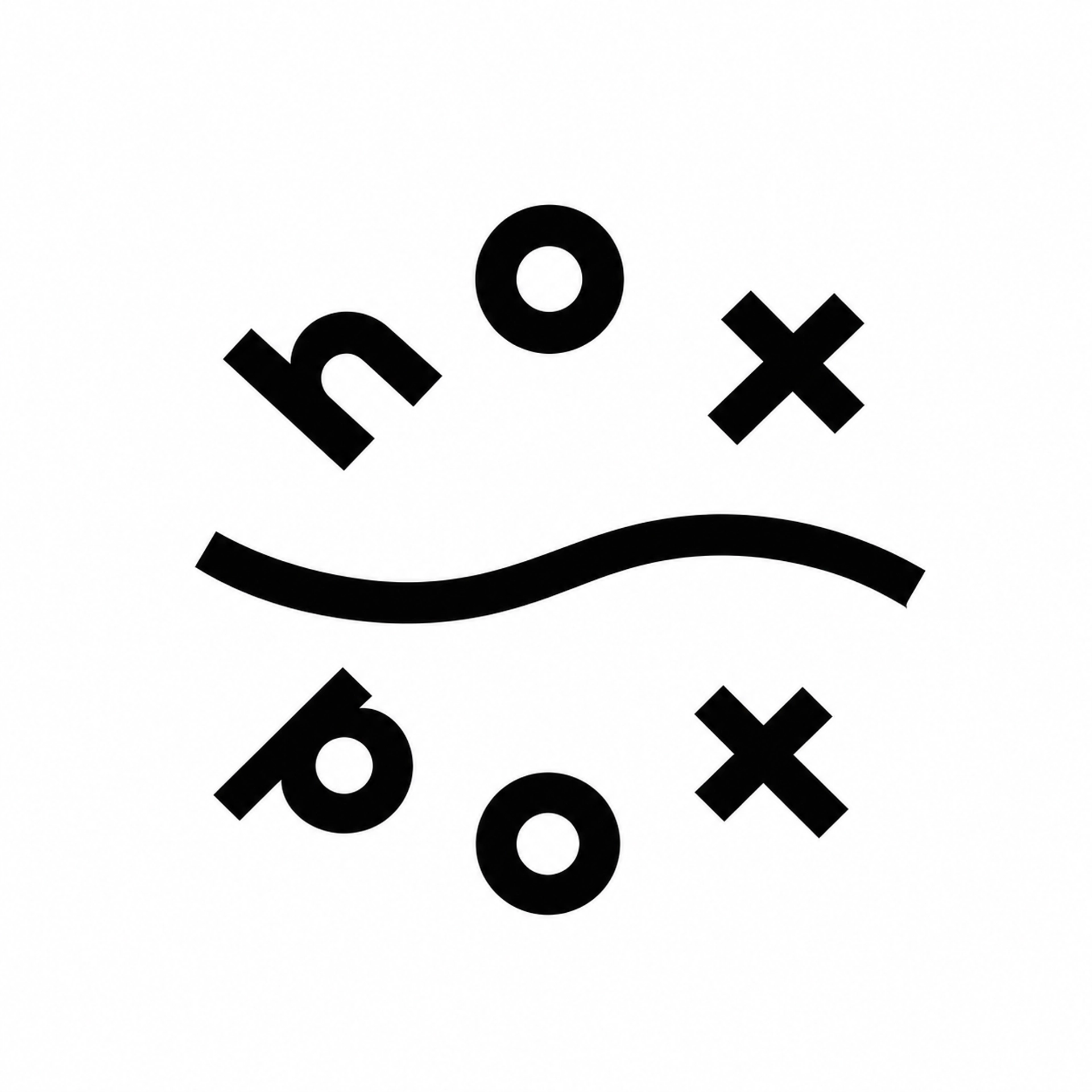 job-list-주식회사 핫팟컴퍼니-logo