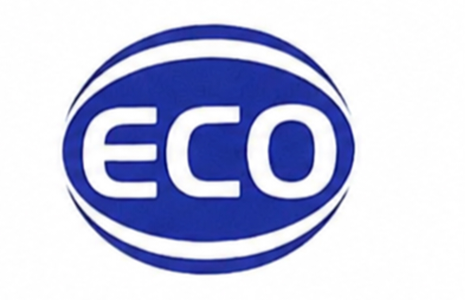 posting-8255-logo