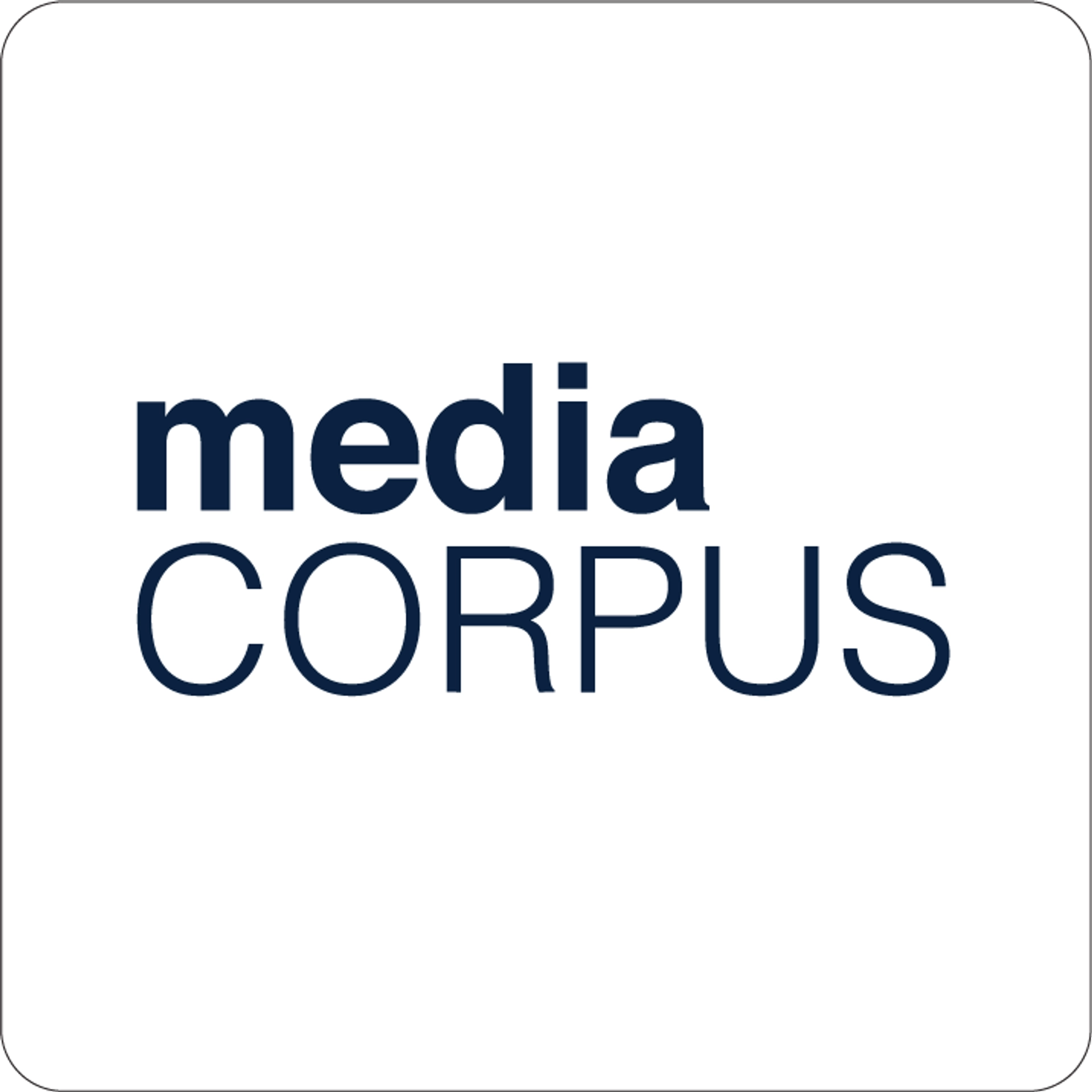 job-list-미디어코퍼스-logo