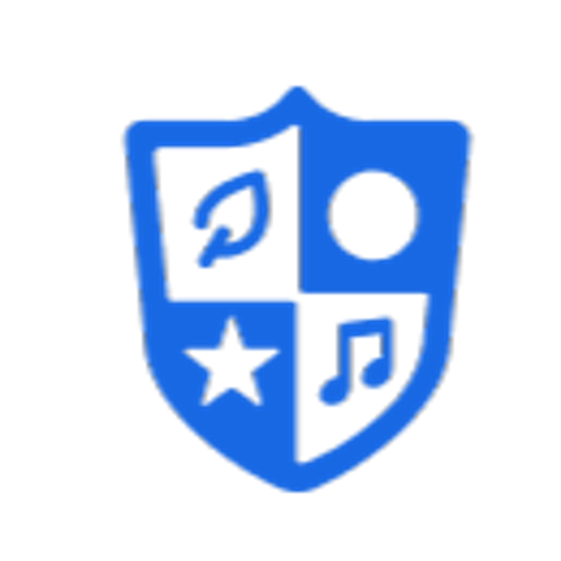 job-list-키즈페이-logo