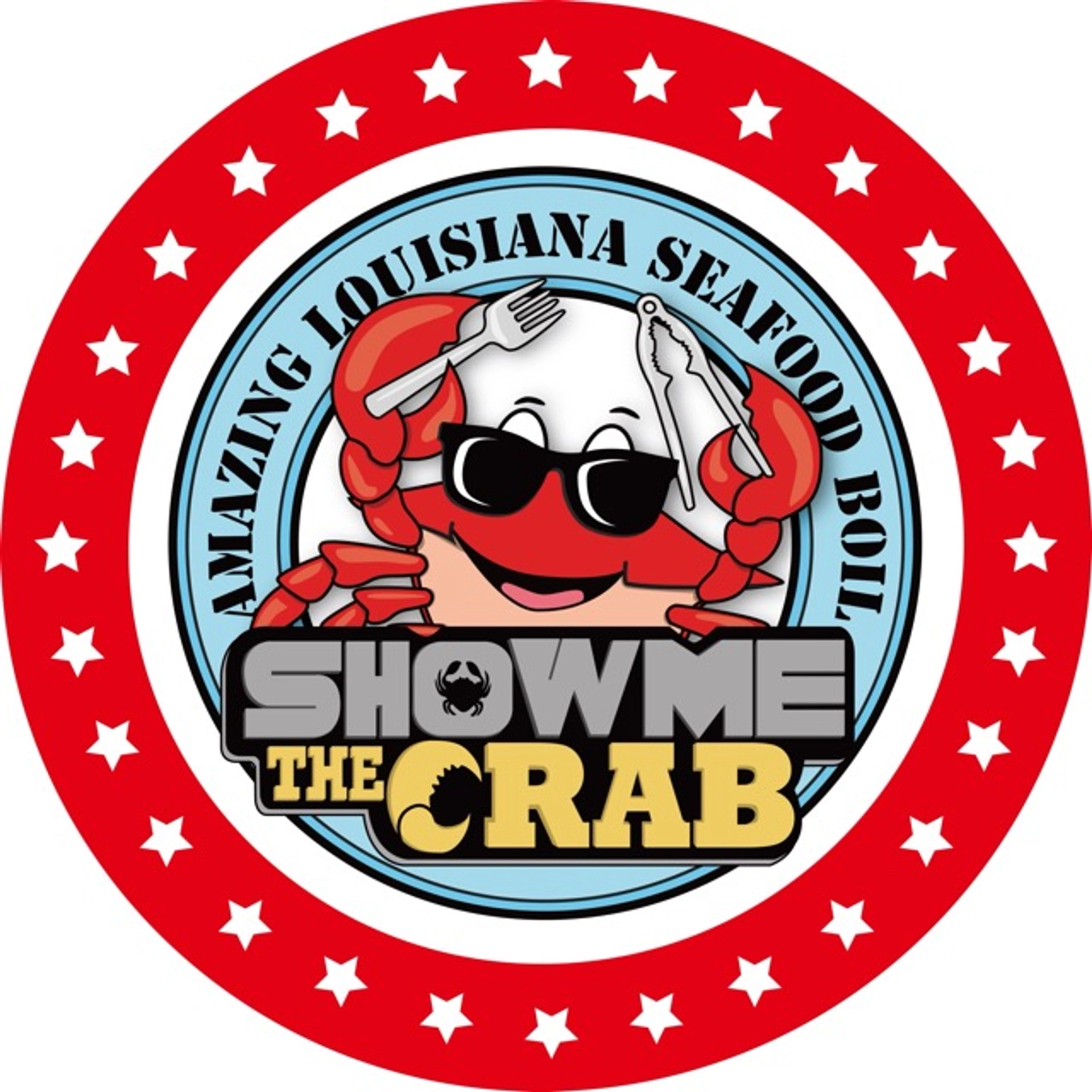 job-list-쇼미더크랩 용산점-logo