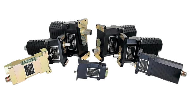 posting-4993-image-2