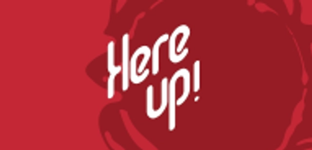 posting-4719-image-0