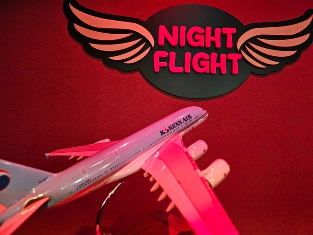 posting-1144-image-0