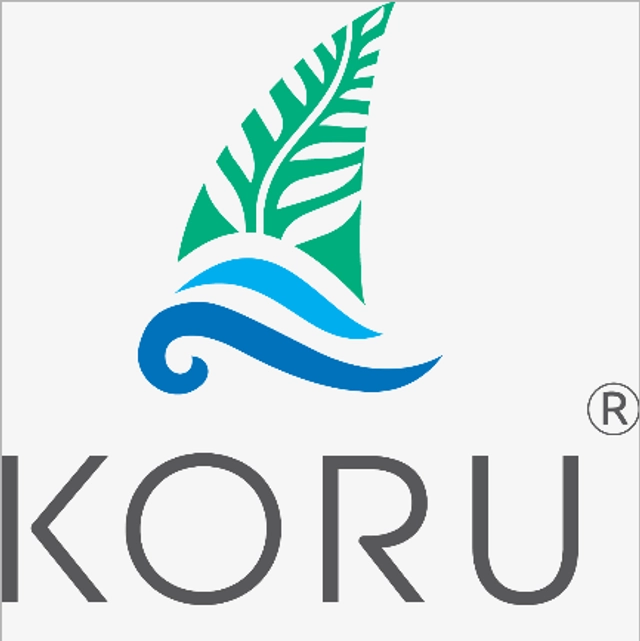 posting-5375-image-0