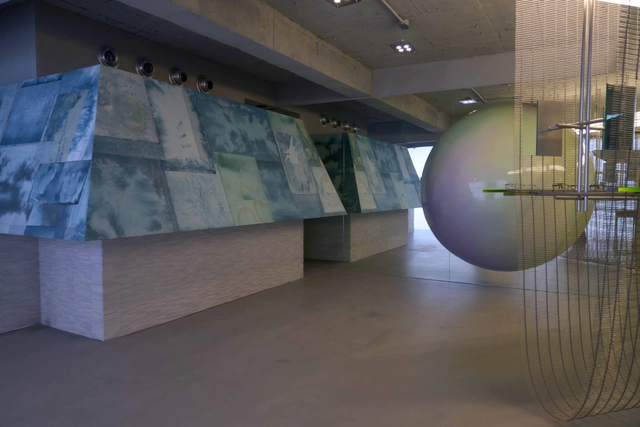 posting-4151-image-0