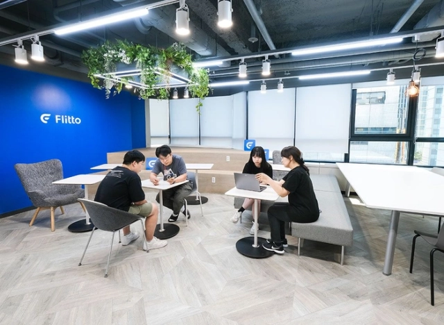 posting-5034-image-2