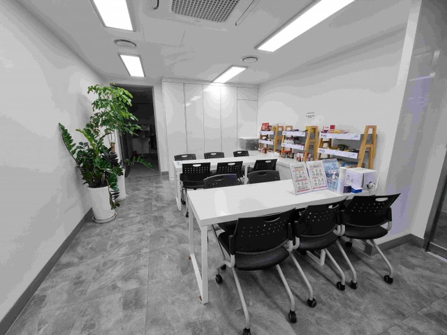 posting-5741-image-1