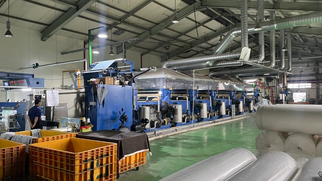 posting-5368-image-2