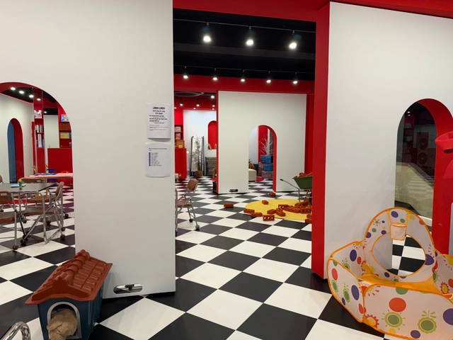 posting-1798-image-1