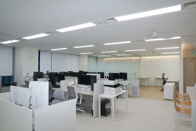 posting-4779-image-0