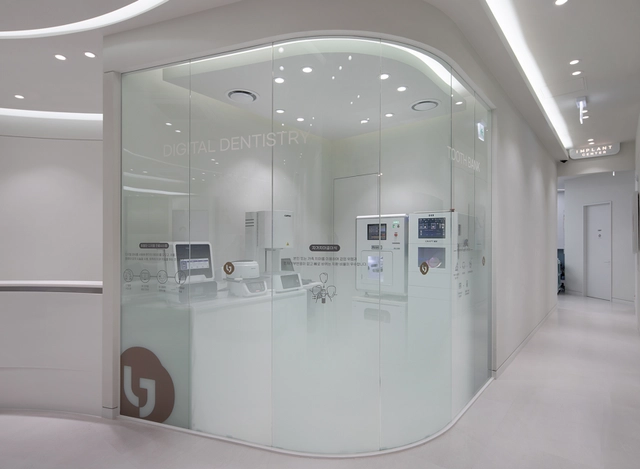 posting-5414-image-0