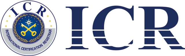 posting-4210-image-0