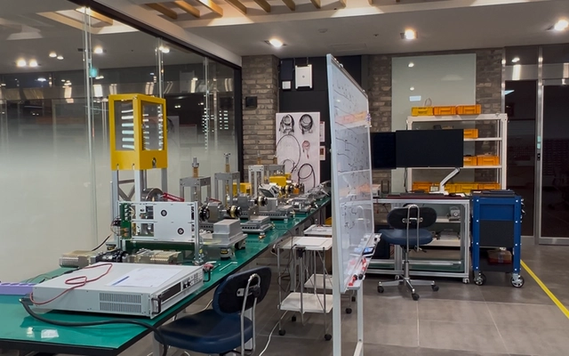 posting-4993-image-1