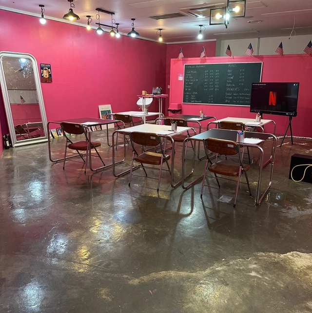 posting-1798-image-2