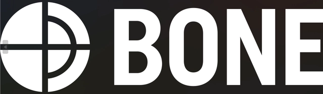 posting-6536-image-0