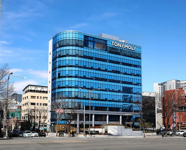 posting-4293-image-0